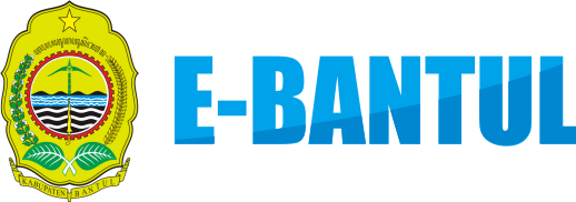 E-BANTUL 2023 - PROD